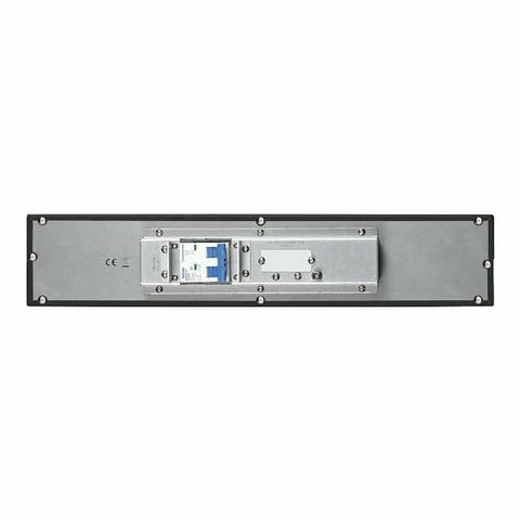Uninterruptible Power Supply System Interactive UPS APC SRV6KRIRK 6000 W 6000 VA