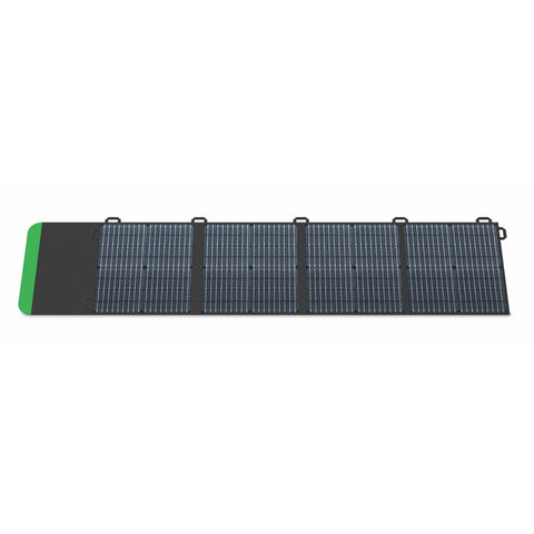 Uninterruptible Power Supply System Interactive UPS APC PSP100