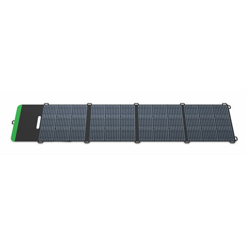 Uninterruptible Power Supply System Interactive UPS APC PSP200