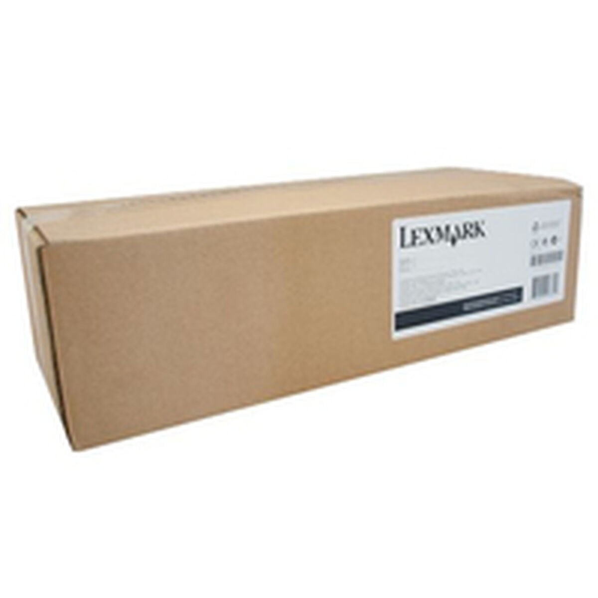 Toner Lexmark 24B5997 Yellow