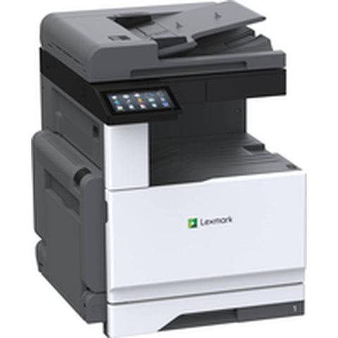 Multifunction Printer Lexmark 32D0580
