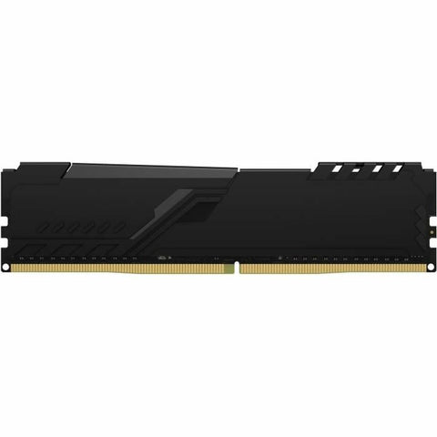 RAM Memory Kingston KF436C18BB/32 DDR4