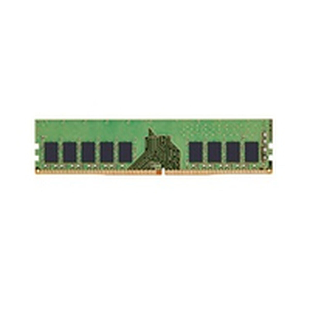 RAM Memory Kingston KTD-PE432ES8/16G 16 GB CL22 DDR4 3200 MHz