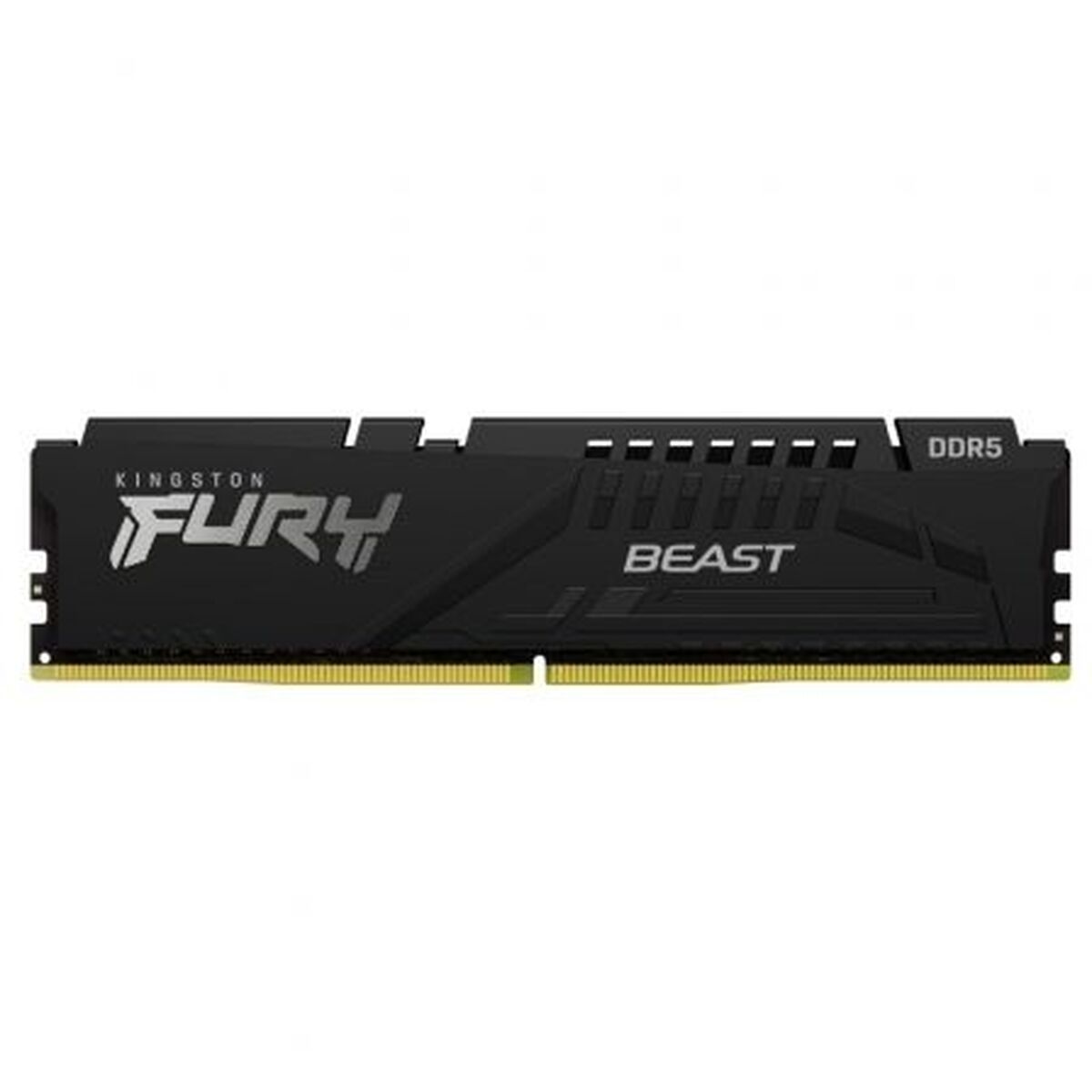RAM Memory Kingston KF560C36BBE-32 32 GB 6000 MHz DDR5 SDRAM DDR5
