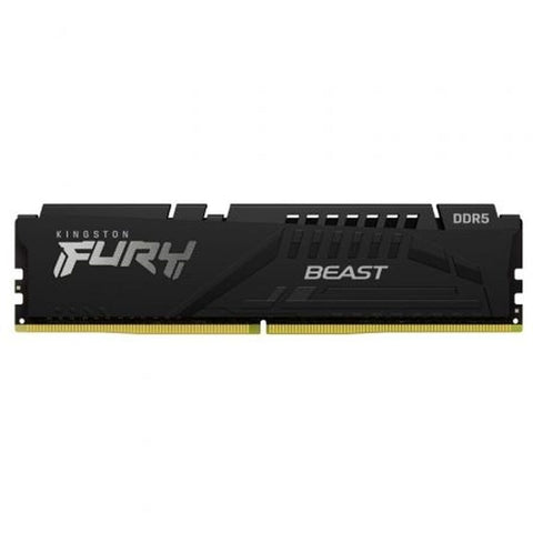 RAM Memory Kingston KF560C36BBE-32 32 GB 6000 MHz DDR5 SDRAM DDR5
