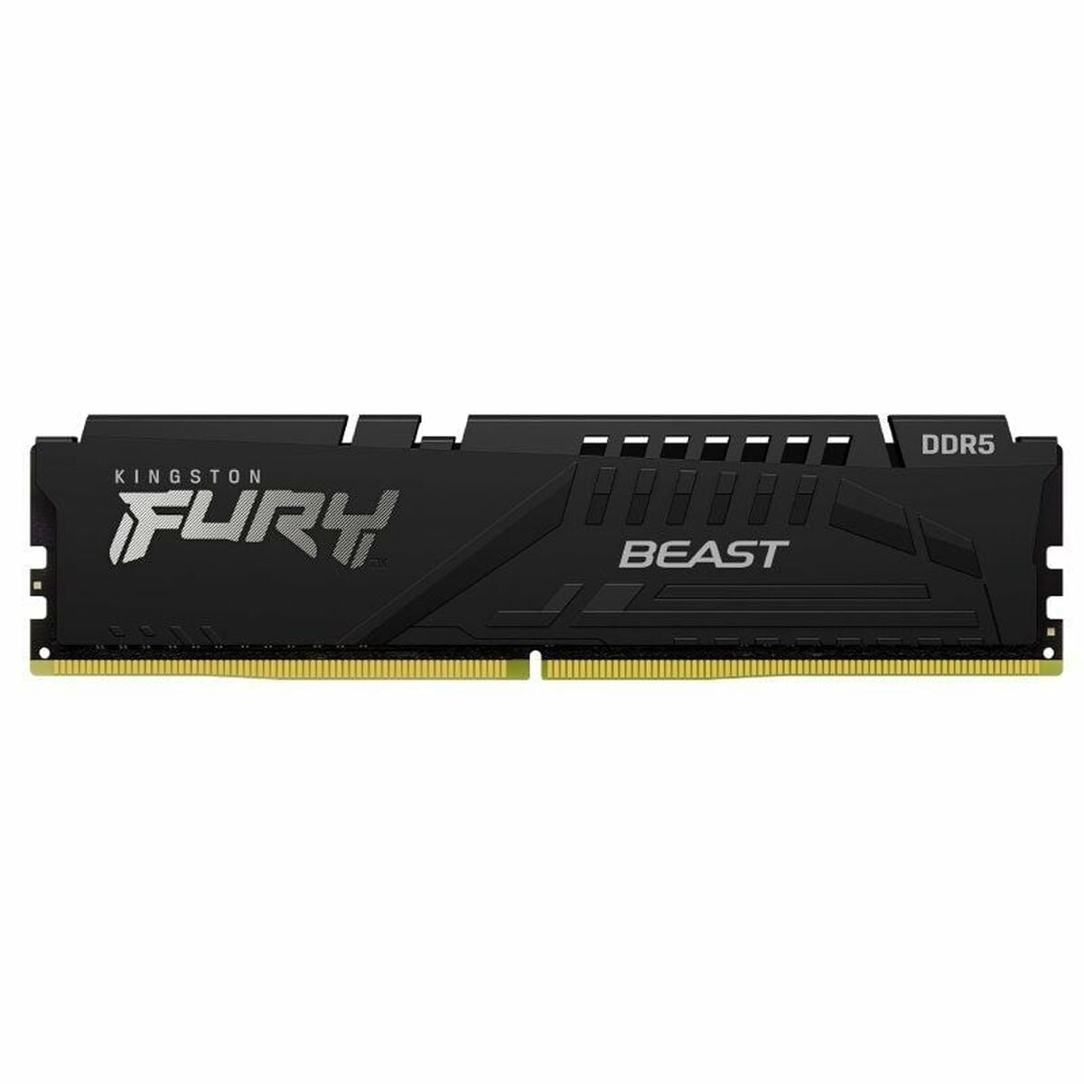 RAM Memory Kingston KF560C36BBE-8 8 GB 6000 MHz DDR5