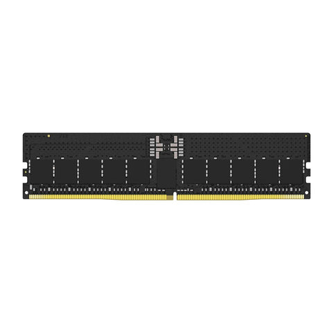 RAM Memory Kingston KF548R36RB-32 32 GB DDR5 4800 MHz