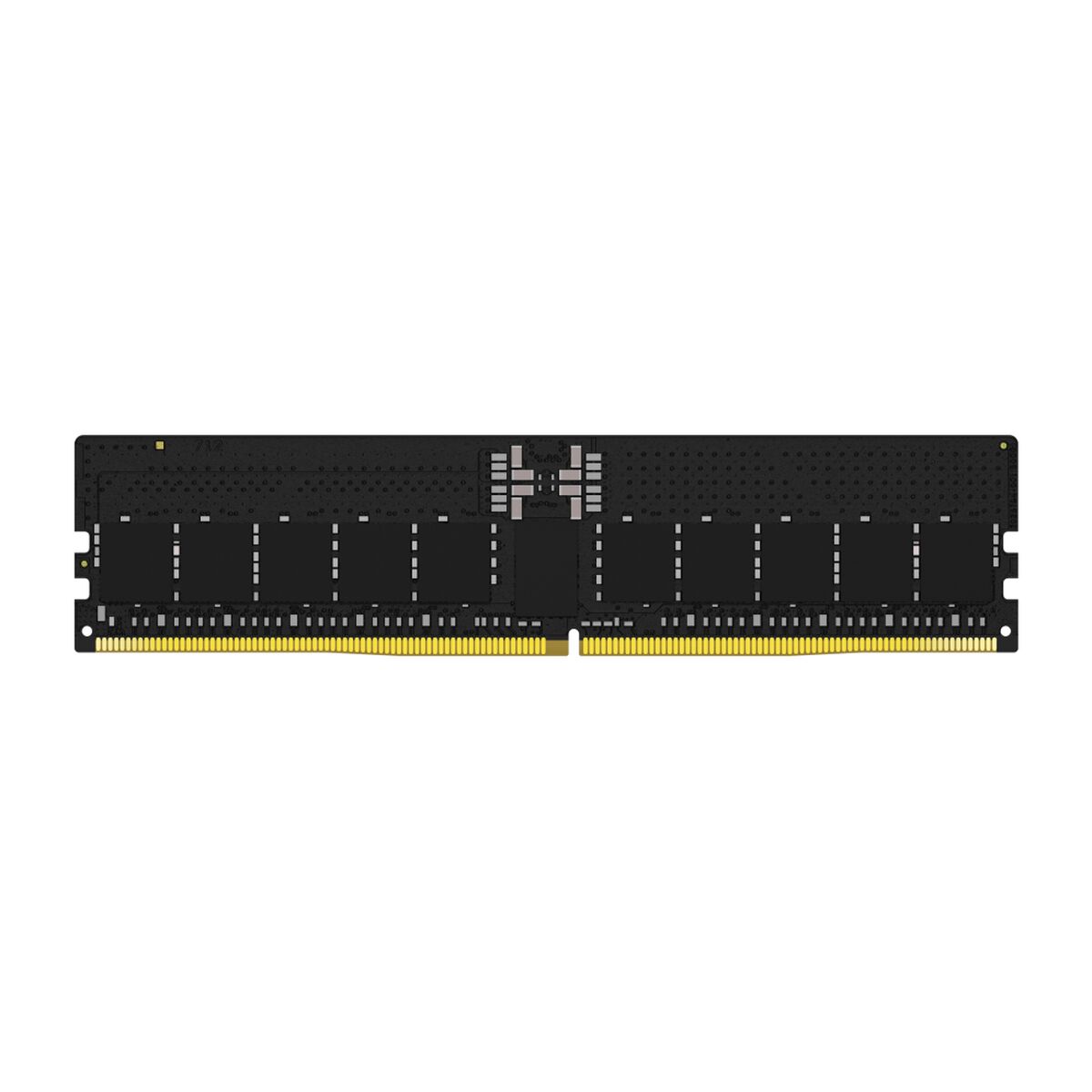 RAM Memory Kingston KF548R36RB-16 16 GB DDR5 SDRAM DDR5 4800 MHz