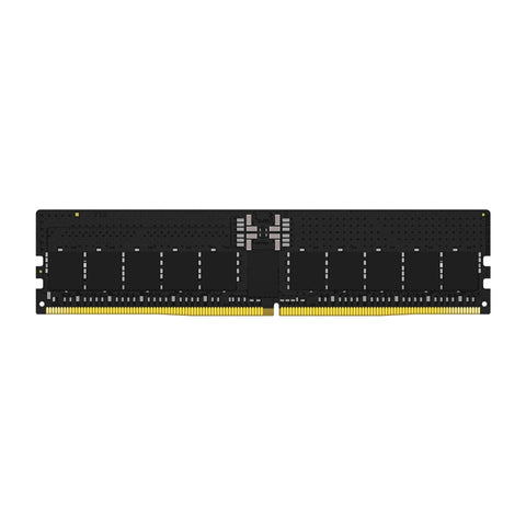 RAM Memory Kingston KF548R36RB-16 16 GB DDR5 SDRAM DDR5 4800 MHz