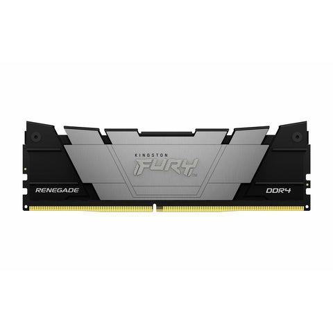 RAM Memory Kingston KF440C19RB2/8 8 GB DDR4 CL19
