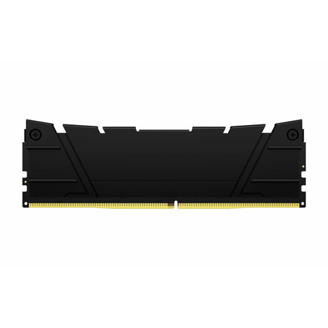 RAM Memory Kingston KF440C19RB2/8 8 GB DDR4 CL19