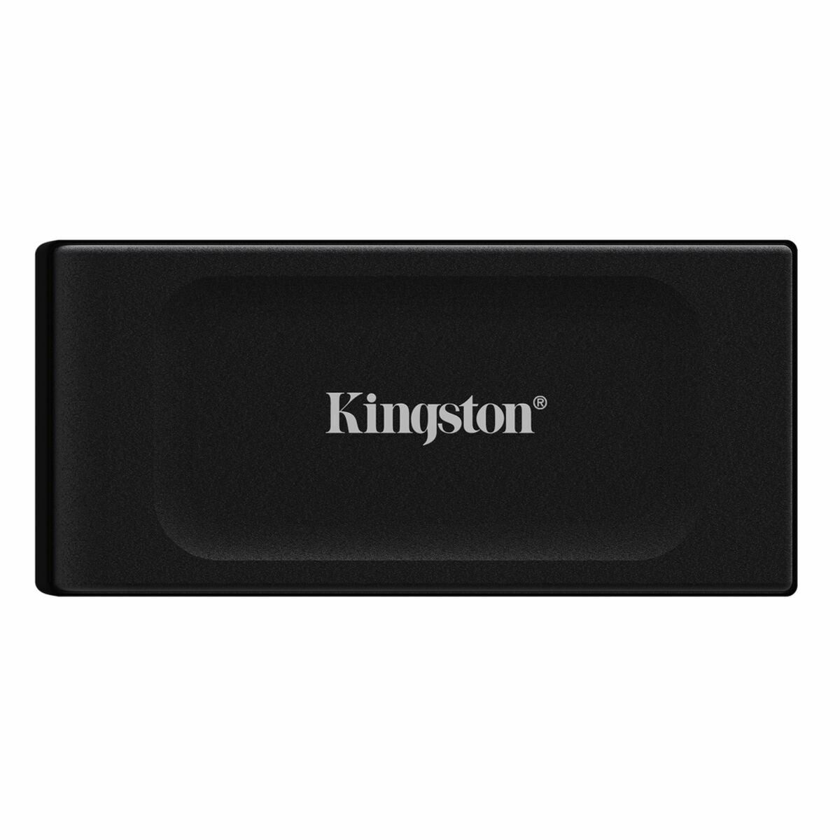 External Hard Drive Kingston SXS1000/1000G