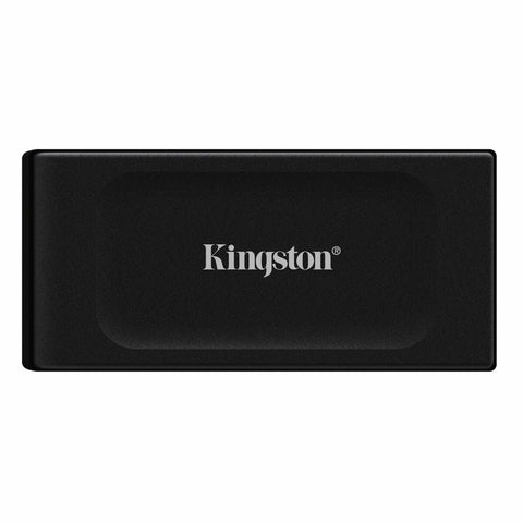 External Hard Drive Kingston SXS1000/1000G