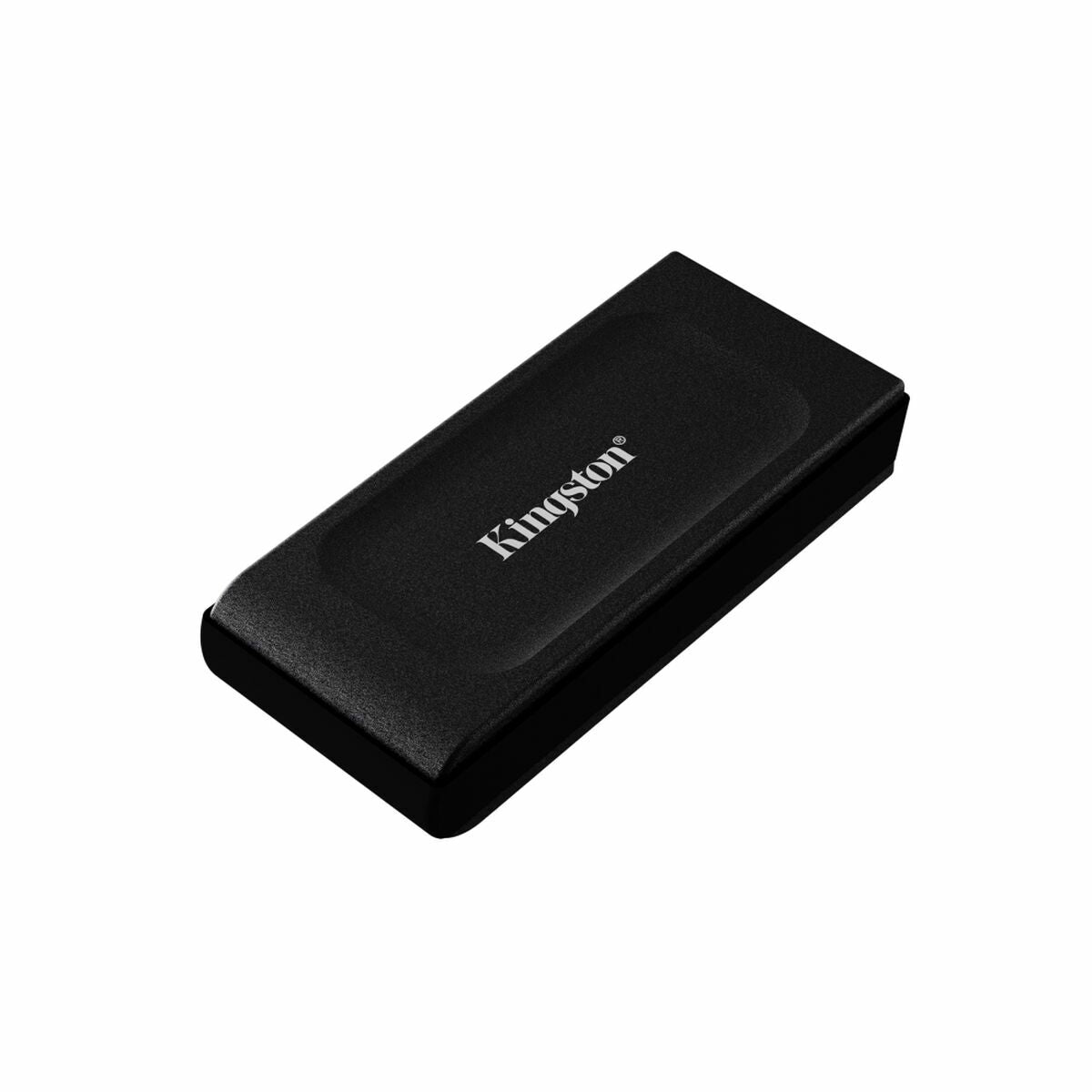 External Hard Drive Kingston SXS1000/1000G