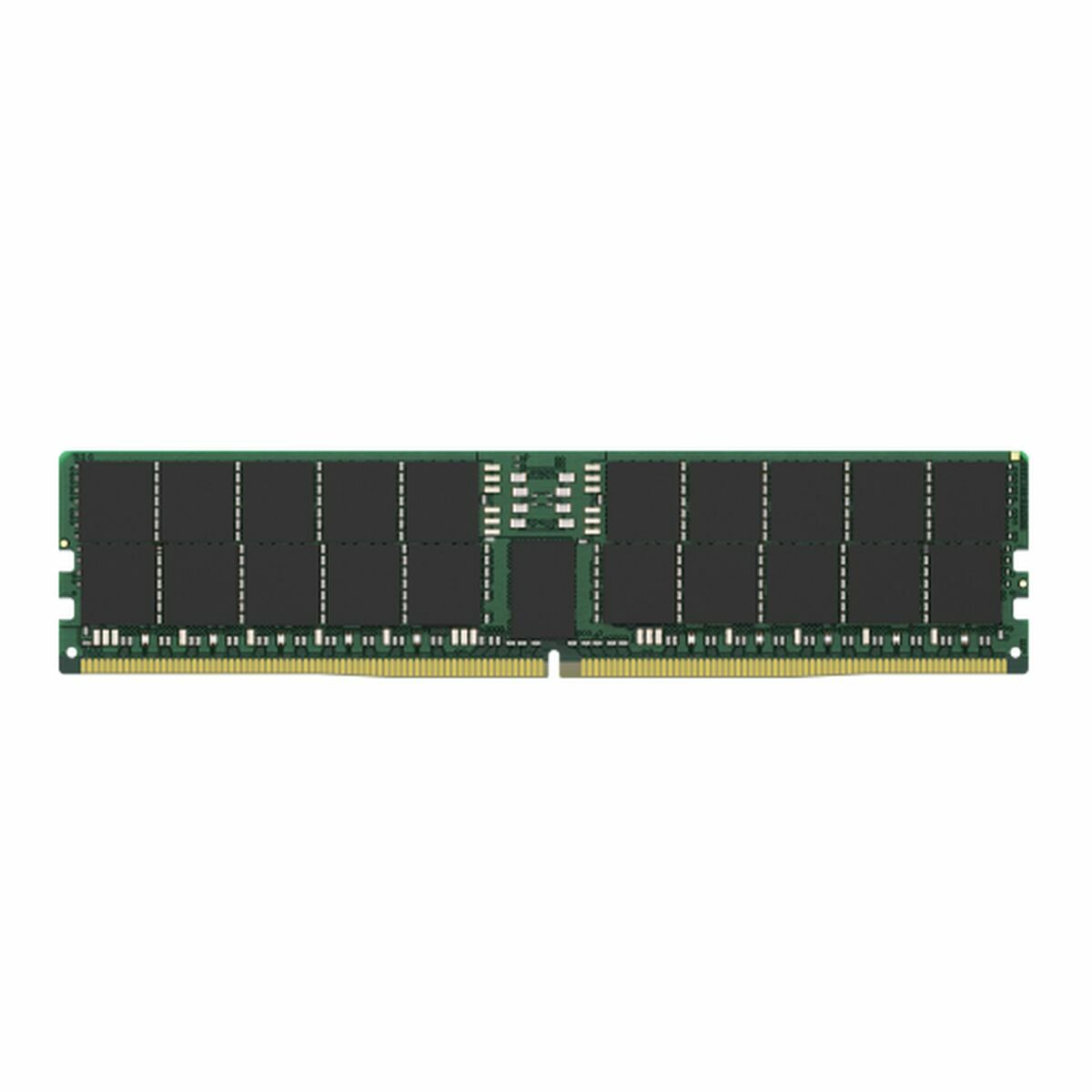 RAM Memory Kingston KSM56R46BD4PMI-64MDI 64 GB DDR5