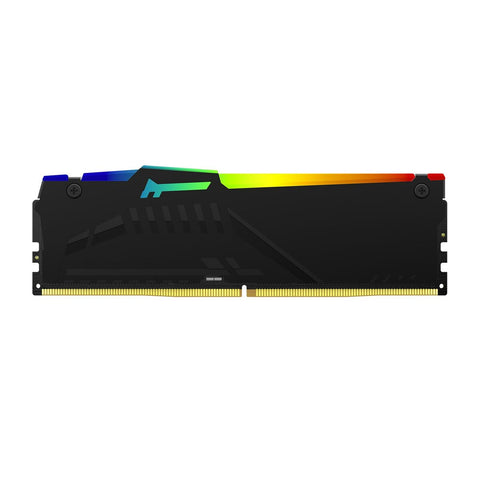 RAM Memory Kingston KF560C30BBAK2-64 64 GB DDR5 cl30 6000 MHz