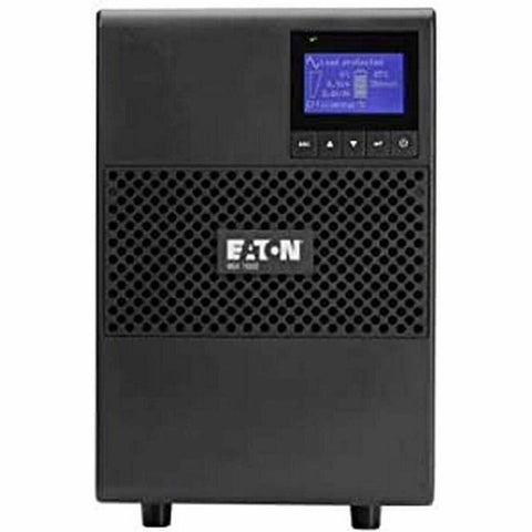 Interactive UPS Eaton 9SX1000I