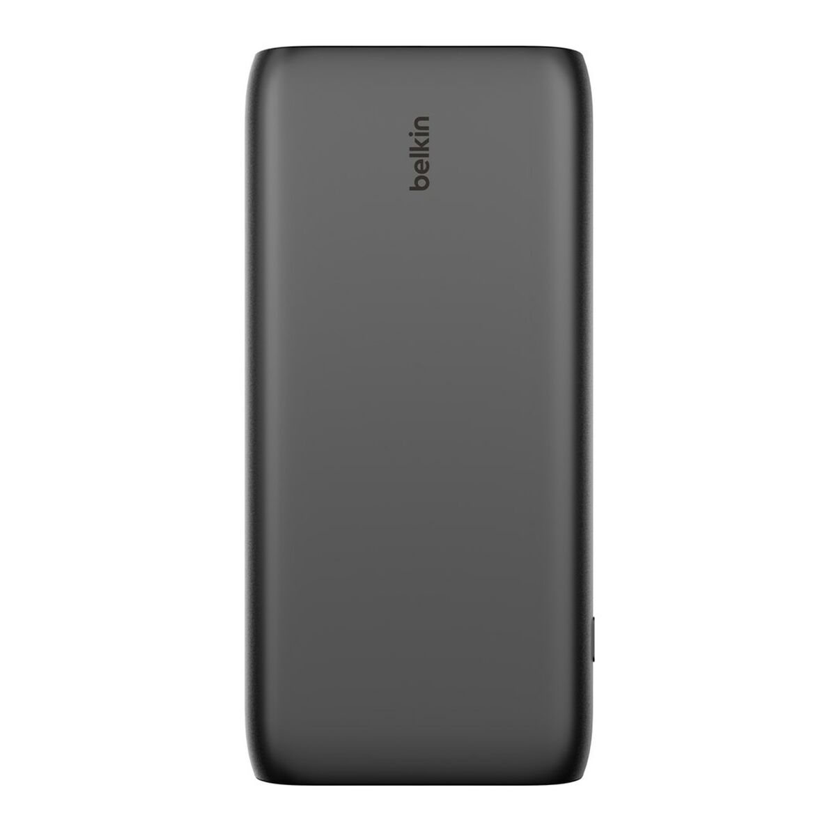 Powerbank Belkin BPB016BTBK Black