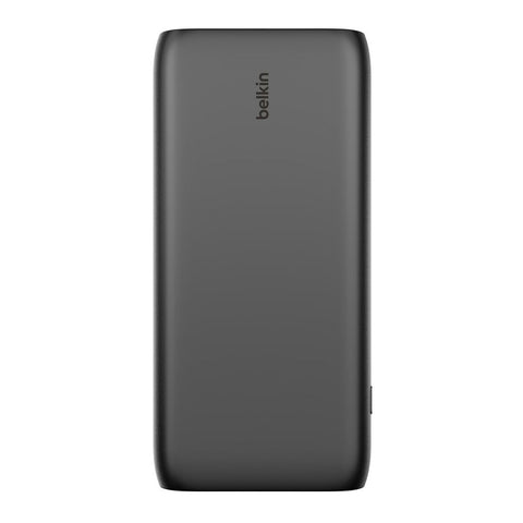 Powerbank Belkin BPB016BTBK Black