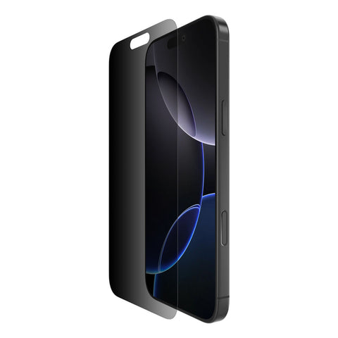 Screen Protector Belkin OVA170HQ Apple iPhone 16 Pro