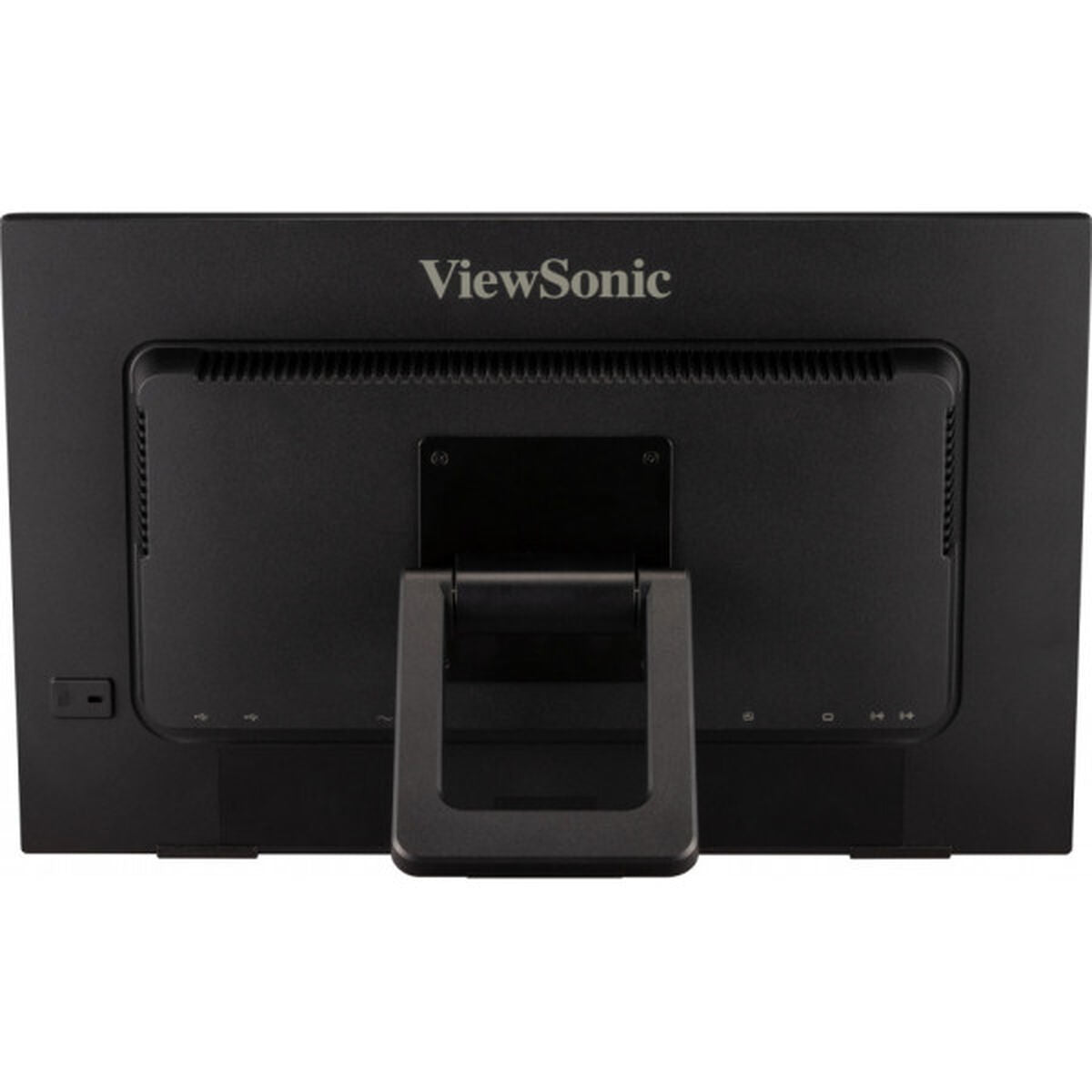 Monitor ViewSonic TD2223 21,5" FHD 21,5" LED TN 75 Hz 60 Hz