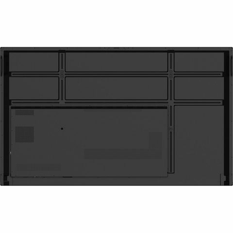 Videowall Monitor ViewSonic IFP7533-G 4K Ultra HD 75"