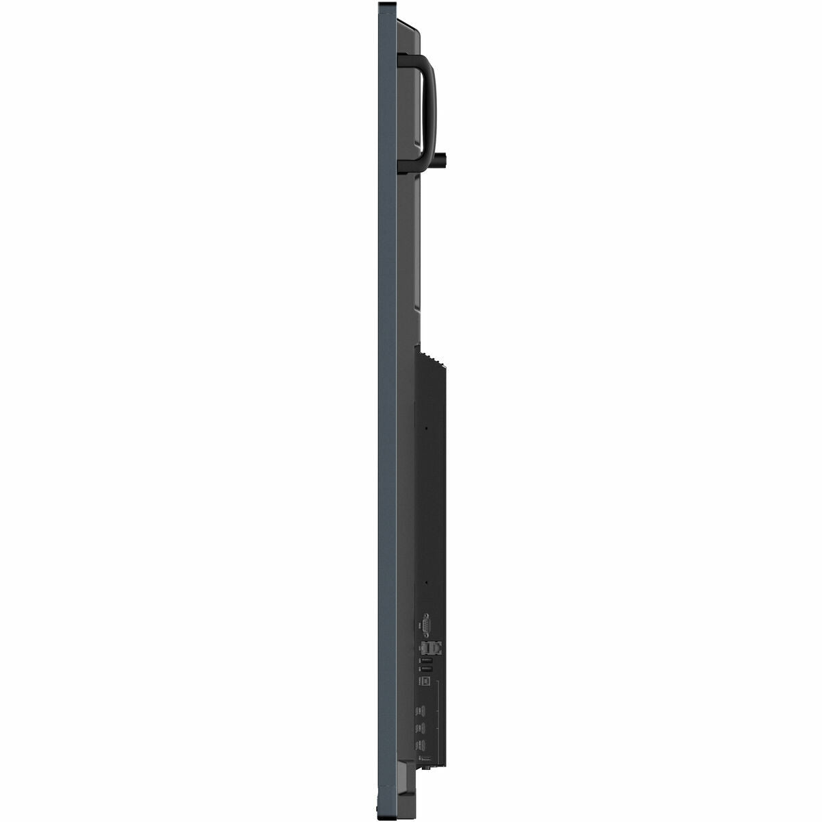 Videowall Monitor ViewSonic IFP7533-G 4K Ultra HD 75"