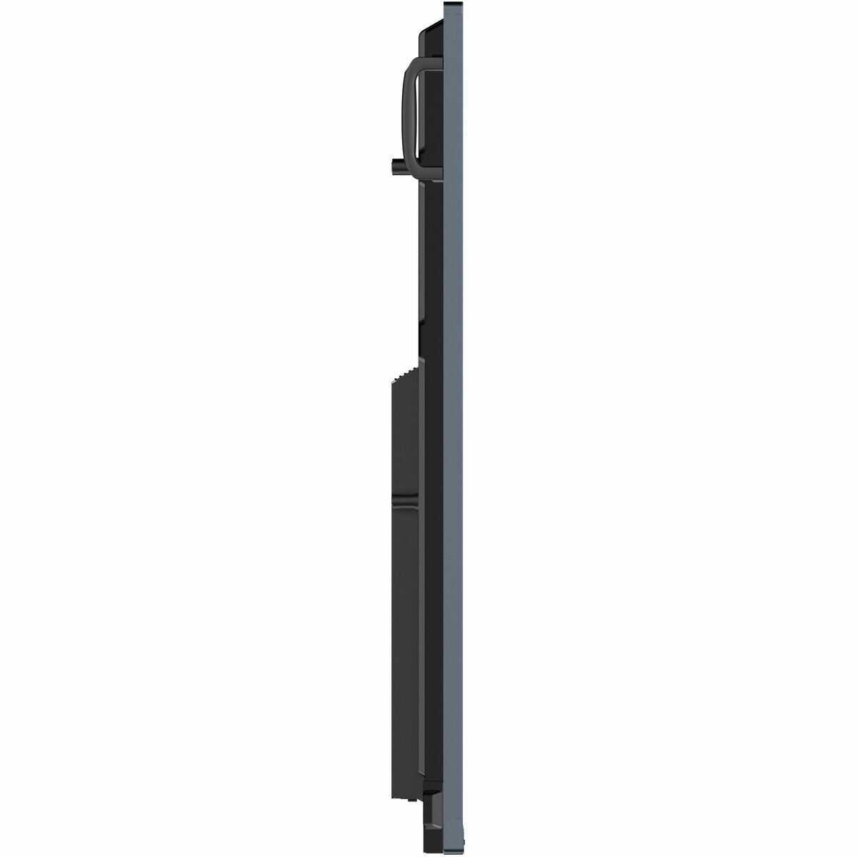 Videowall Monitor ViewSonic IFP7533-G 4K Ultra HD 75"