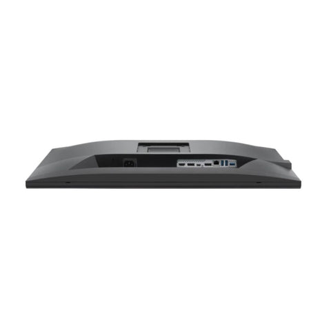Gaming Monitor ViewSonic VG2757V-2K 27" Quad HD