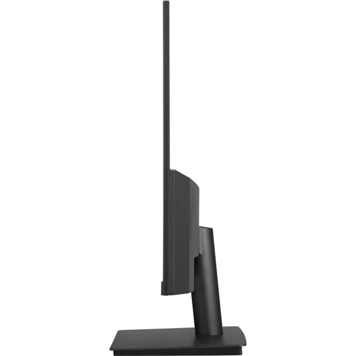 Gaming Monitor ViewSonic VA270-H 27" Full HD 100 Hz