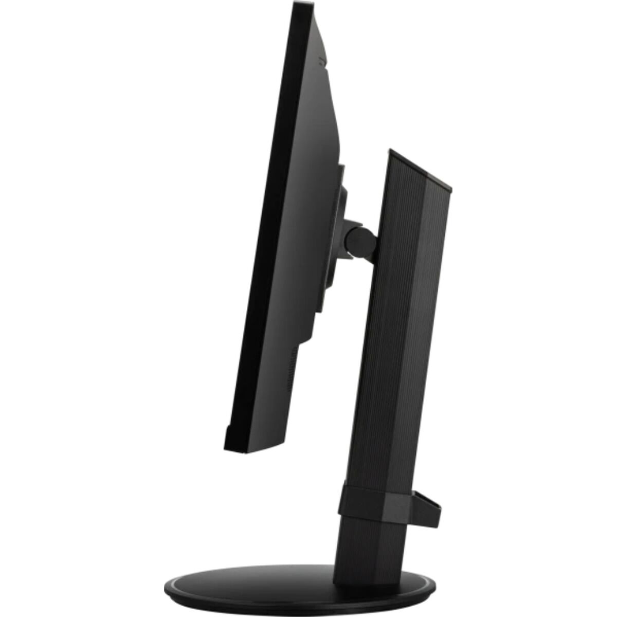 Monitor ViewSonic VG2409-U Full HD 23,8"