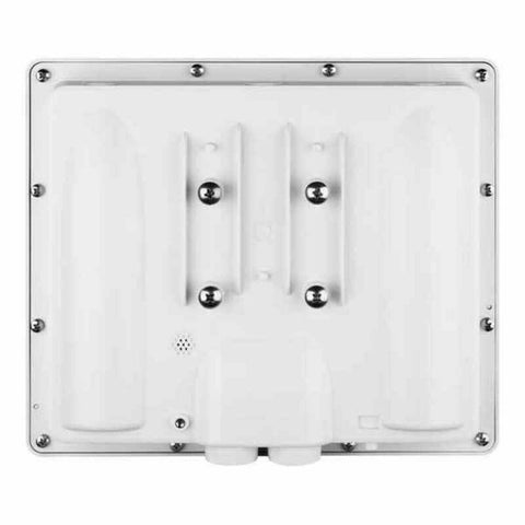 Access point D-Link DAP-3666 867 Mbps White WiFi 5