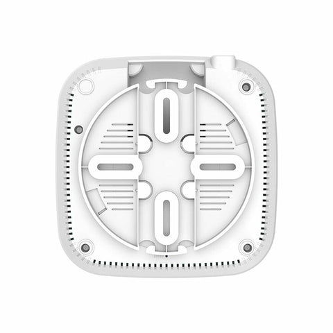 Access point D-Link AC1200 White