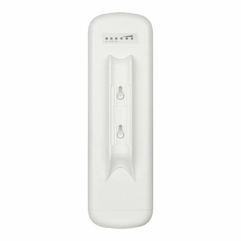 Access point D-Link DAP-3711