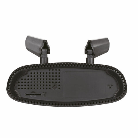 Router D-Link DWR-960 Black 2.4-5 GHz