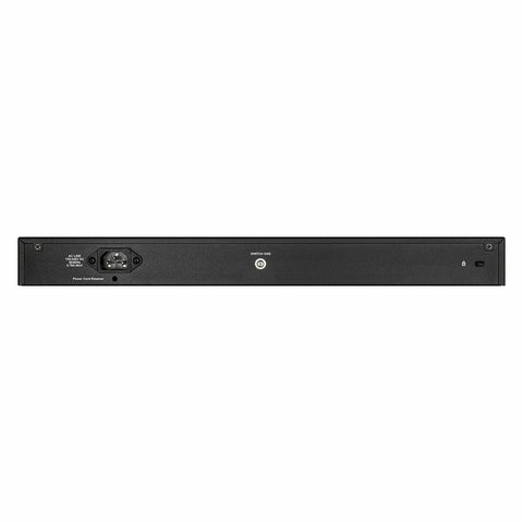 Switch D-Link DGS-1210-52MP/E