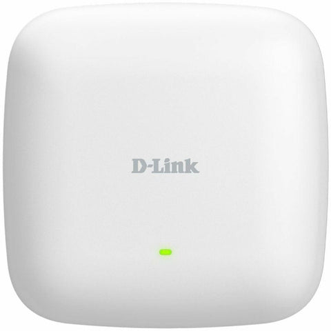 Repair kit D-Link DAP-X3060