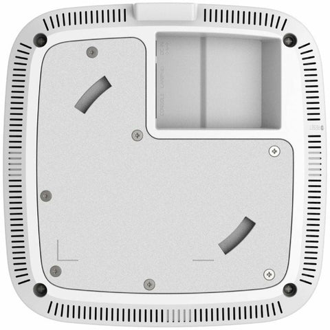 Repair kit D-Link DAP-X3060