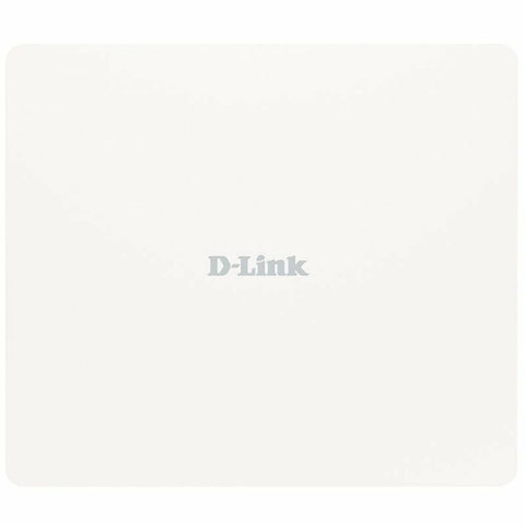 Access point D-Link DAP-X3060OU