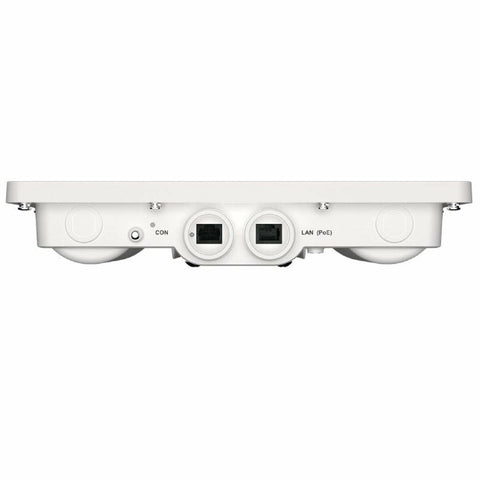 Access point D-Link DAP-X3060OU