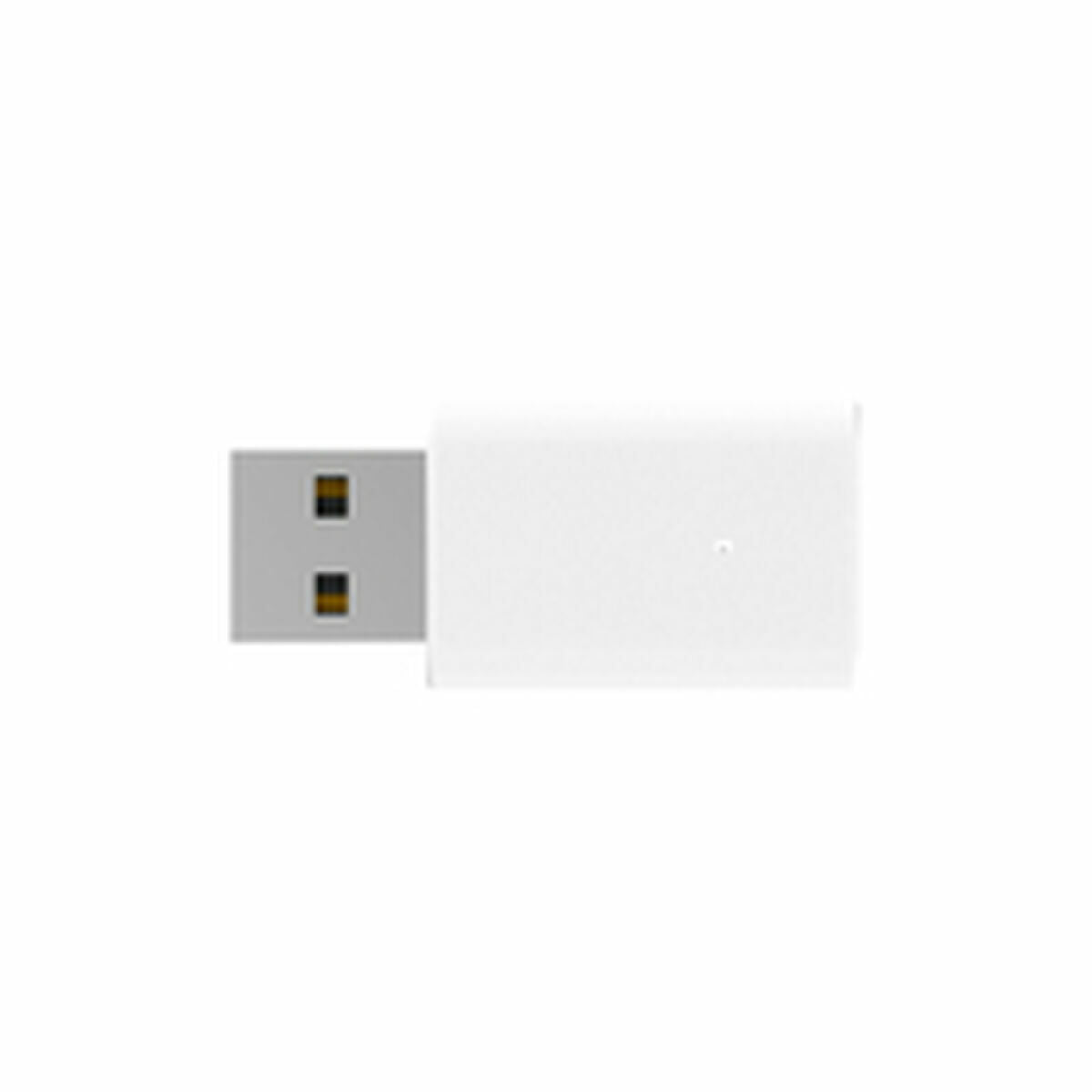 Network Adaptor D-Link AX9U White