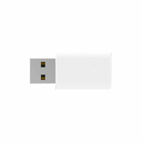 Network Adaptor D-Link AX9U White