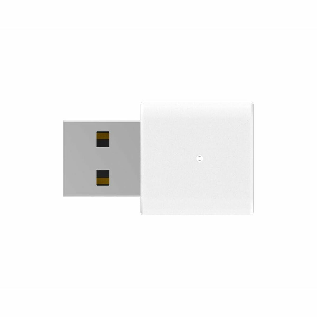 Access point D-Link AN3U