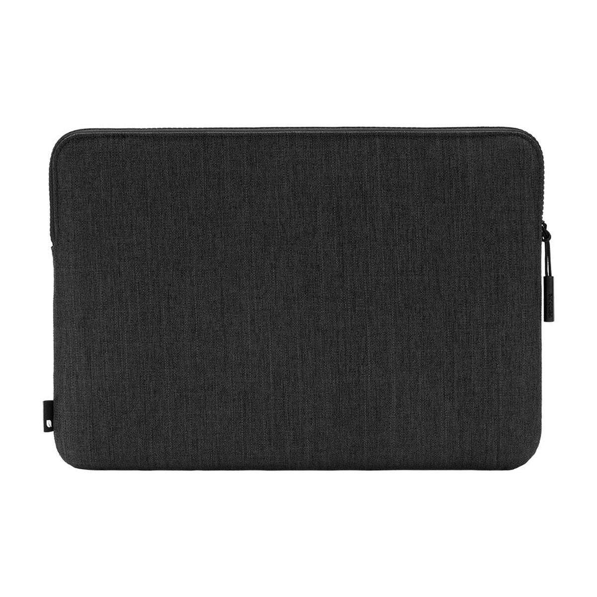 Laptop Case Incase INMB100693-GFT 16"
