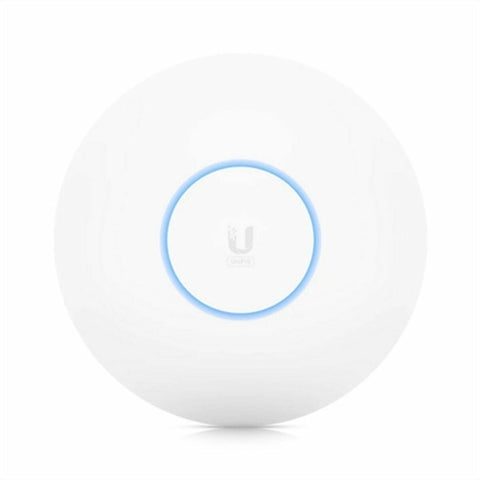 Access point UBIQUITI UniFi 6 Long-Range White