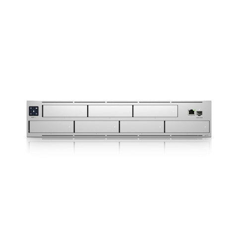 Network Storage UBIQUITI Grey