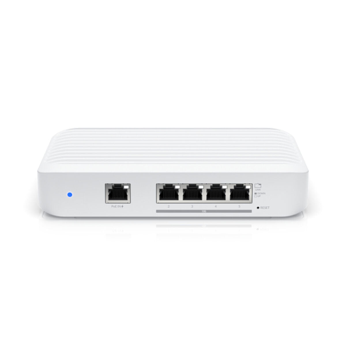 Switch UBIQUITI USW-Flex-XG