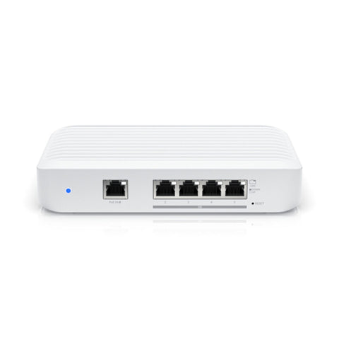 Switch UBIQUITI USW-Flex-XG