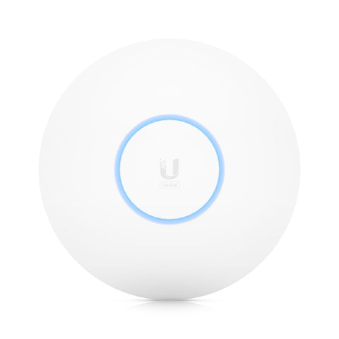 Access point UBIQUITI U6-PRO White