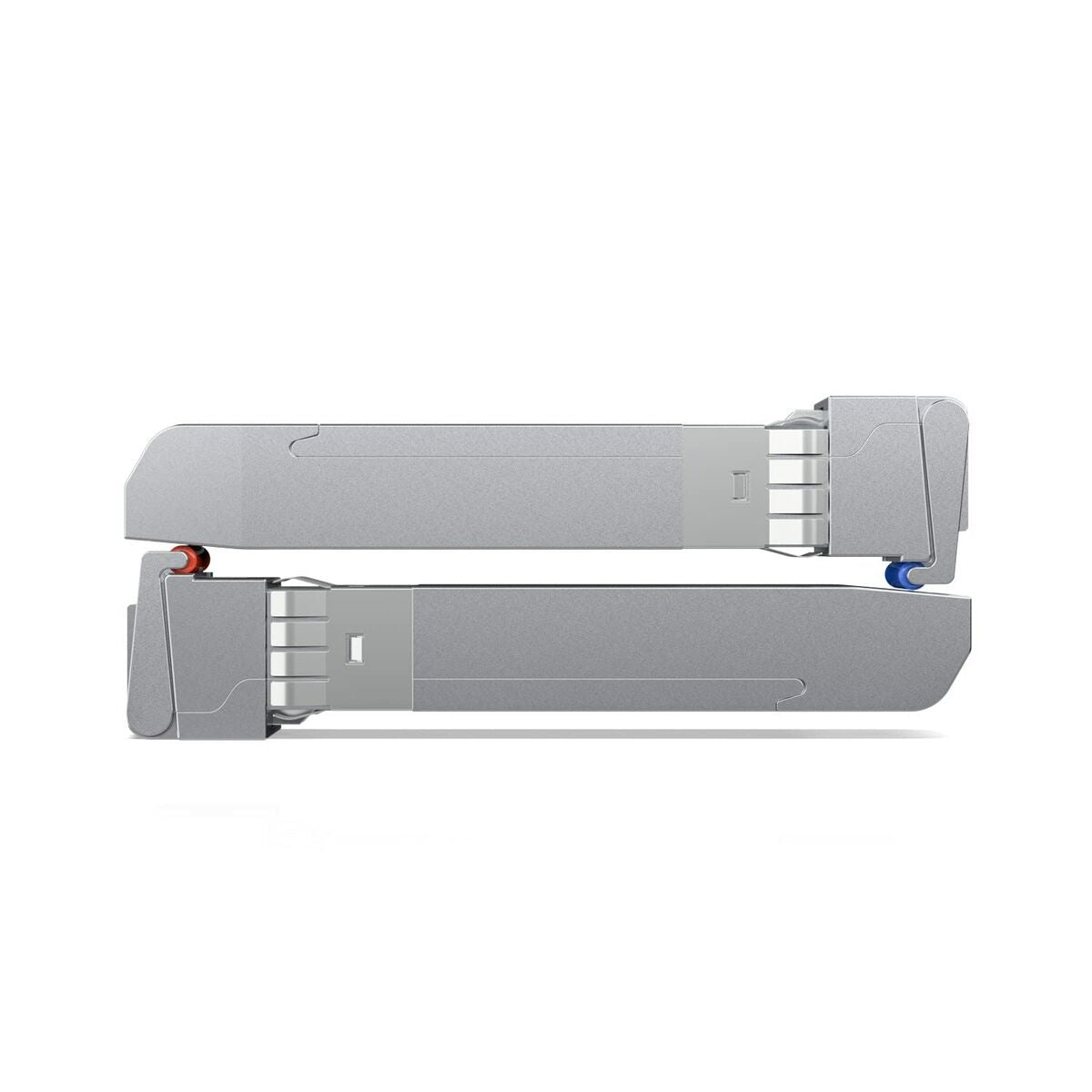 MultiMode SFP+ Fibre Module UBIQUITI UACC-OM-SM-10G-S-20